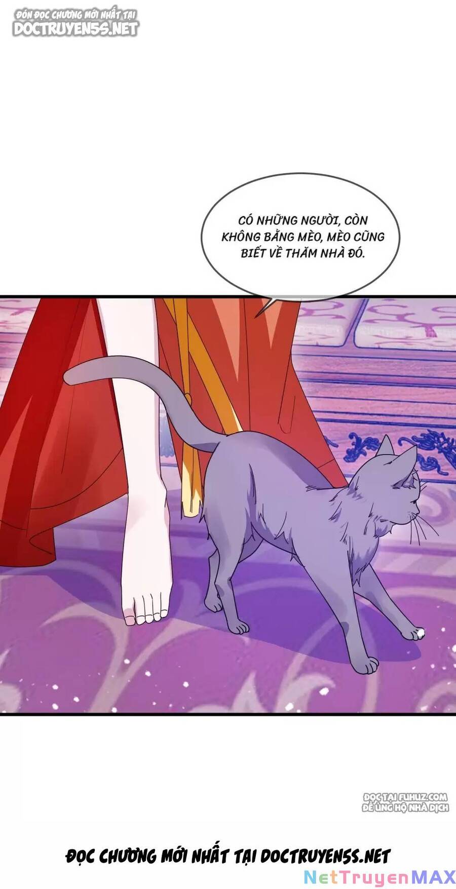 Cực Phẩm Bại Gia Tử Chapter  76 - 29