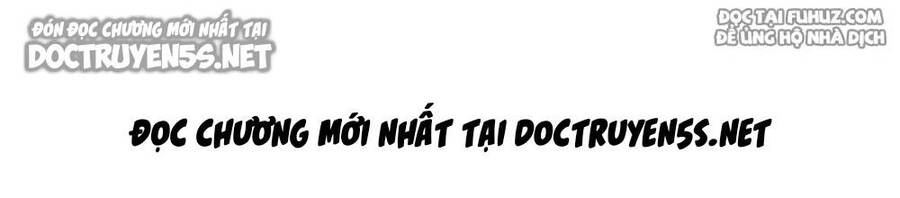 Cực Phẩm Bại Gia Tử Chapter  76 - 30