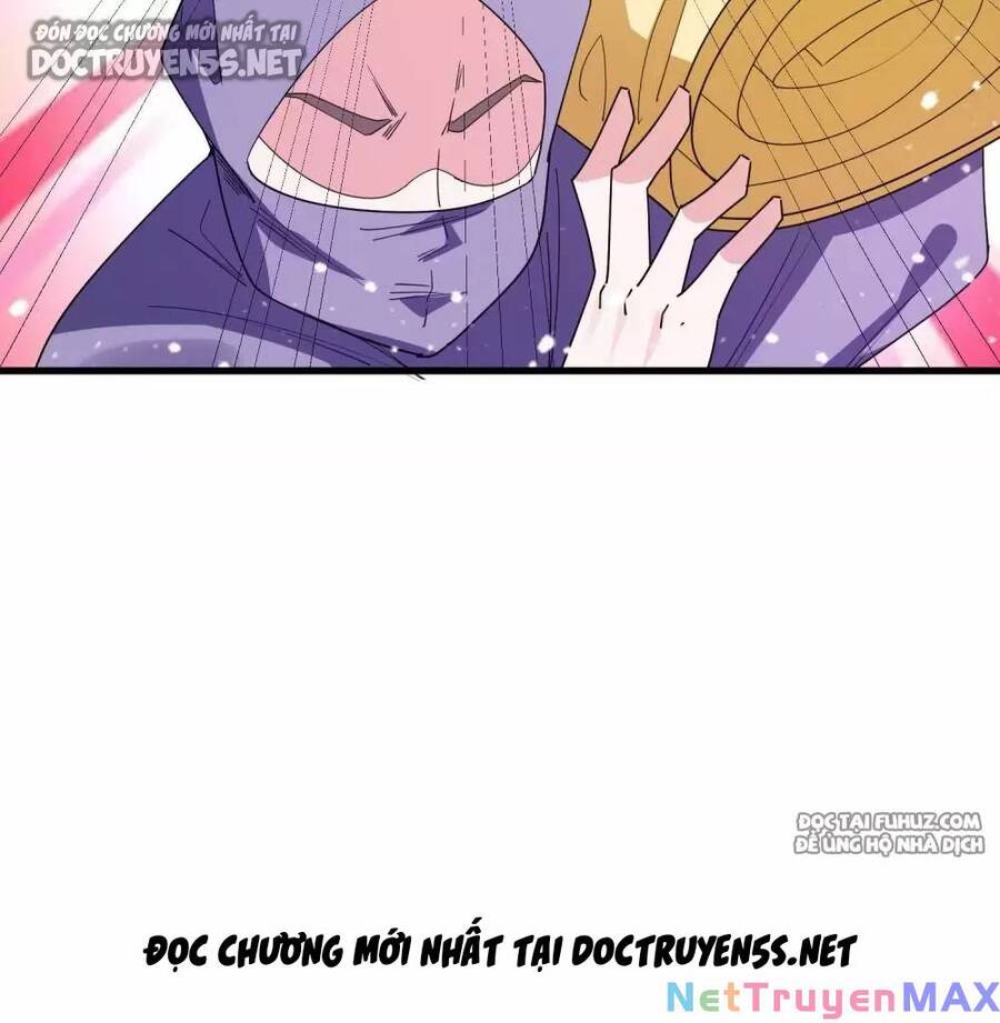 Cực Phẩm Bại Gia Tử Chapter  76 - 4