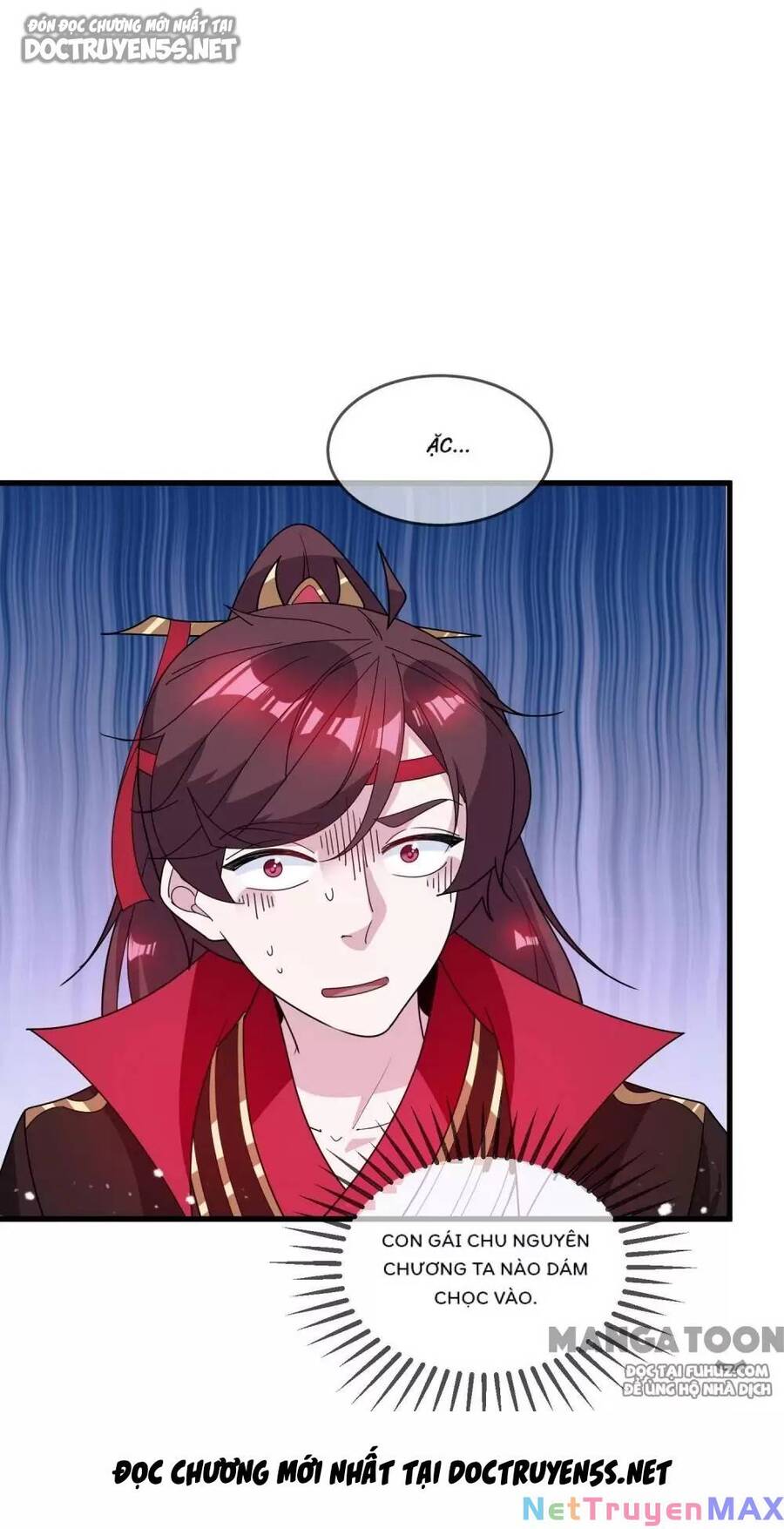 Cực Phẩm Bại Gia Tử Chapter  76 - 31