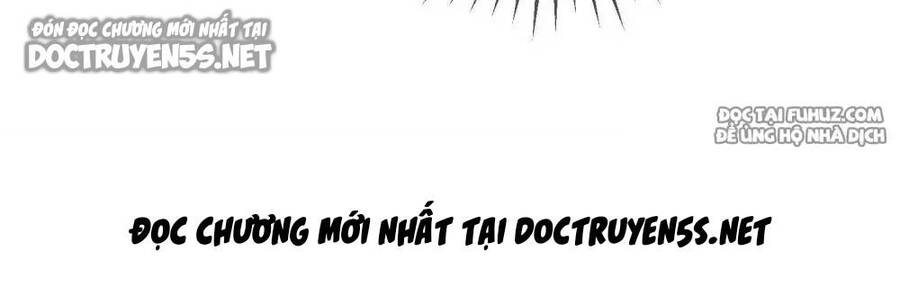 Cực Phẩm Bại Gia Tử Chapter  76 - 32