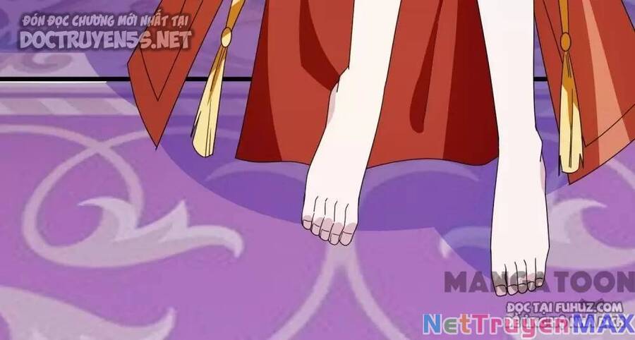 Cực Phẩm Bại Gia Tử Chapter  76 - 34