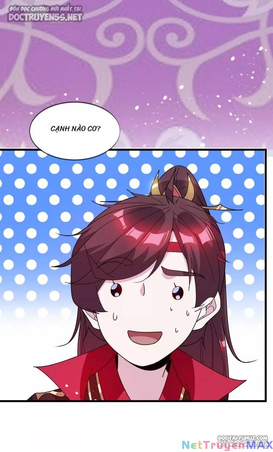 Cực Phẩm Bại Gia Tử Chapter  76 - 35