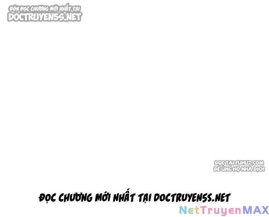 Cực Phẩm Bại Gia Tử Chapter  76 - 37