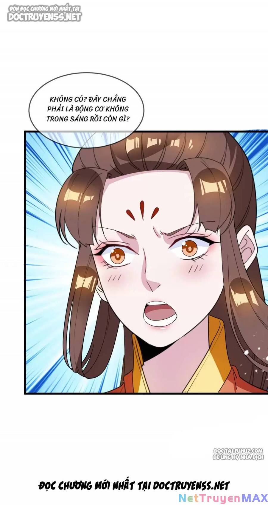 Cực Phẩm Bại Gia Tử Chapter  76 - 39