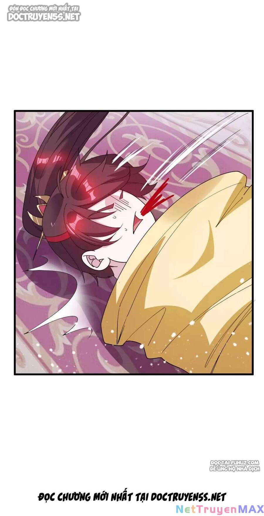 Cực Phẩm Bại Gia Tử Chapter  76 - 5