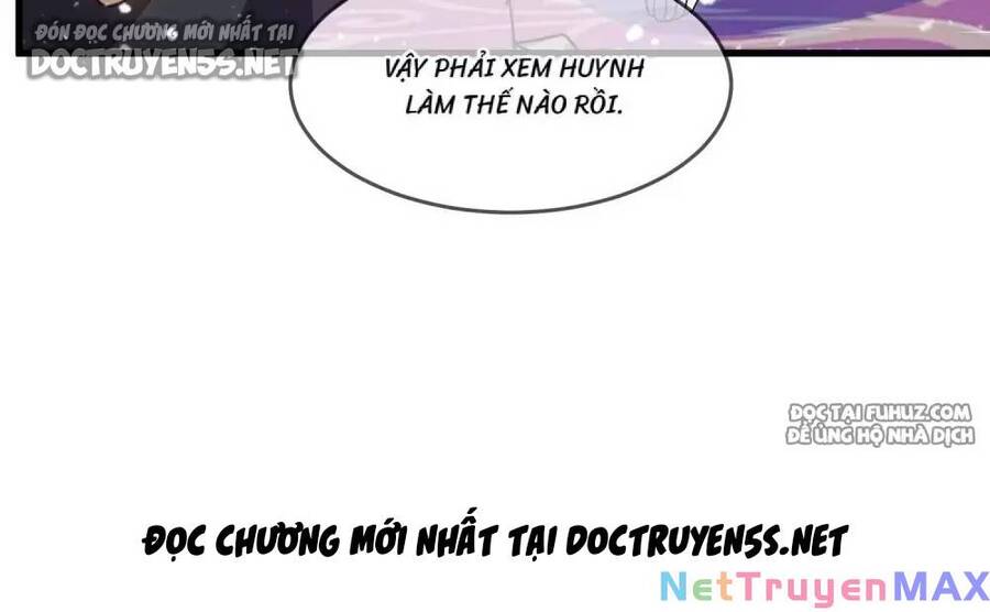 Cực Phẩm Bại Gia Tử Chapter  76 - 43