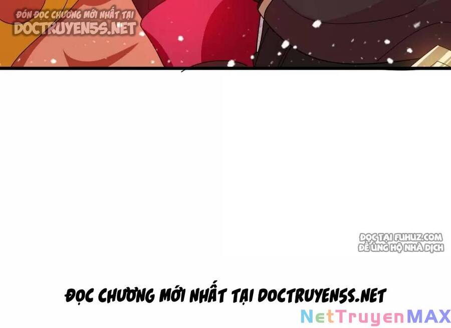 Cực Phẩm Bại Gia Tử Chapter  76 - 45