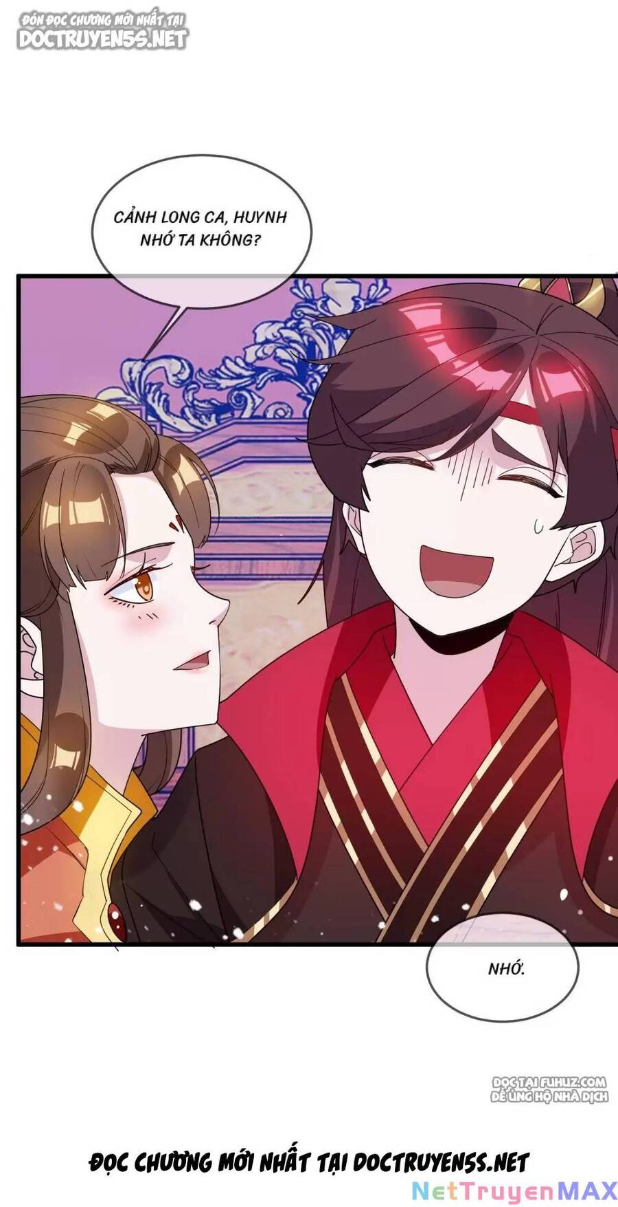 Cực Phẩm Bại Gia Tử Chapter  76 - 46