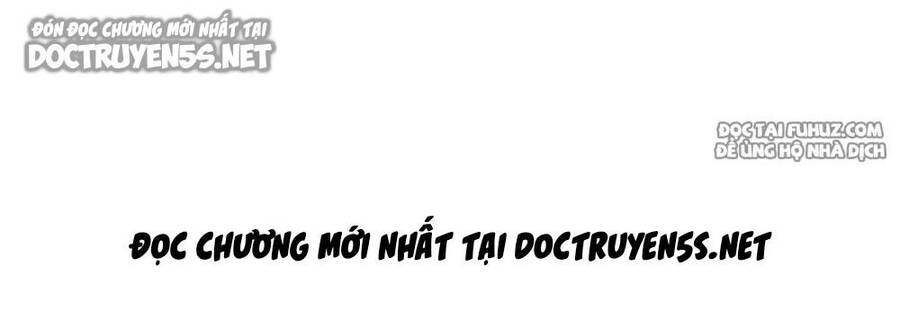 Cực Phẩm Bại Gia Tử Chapter  76 - 47