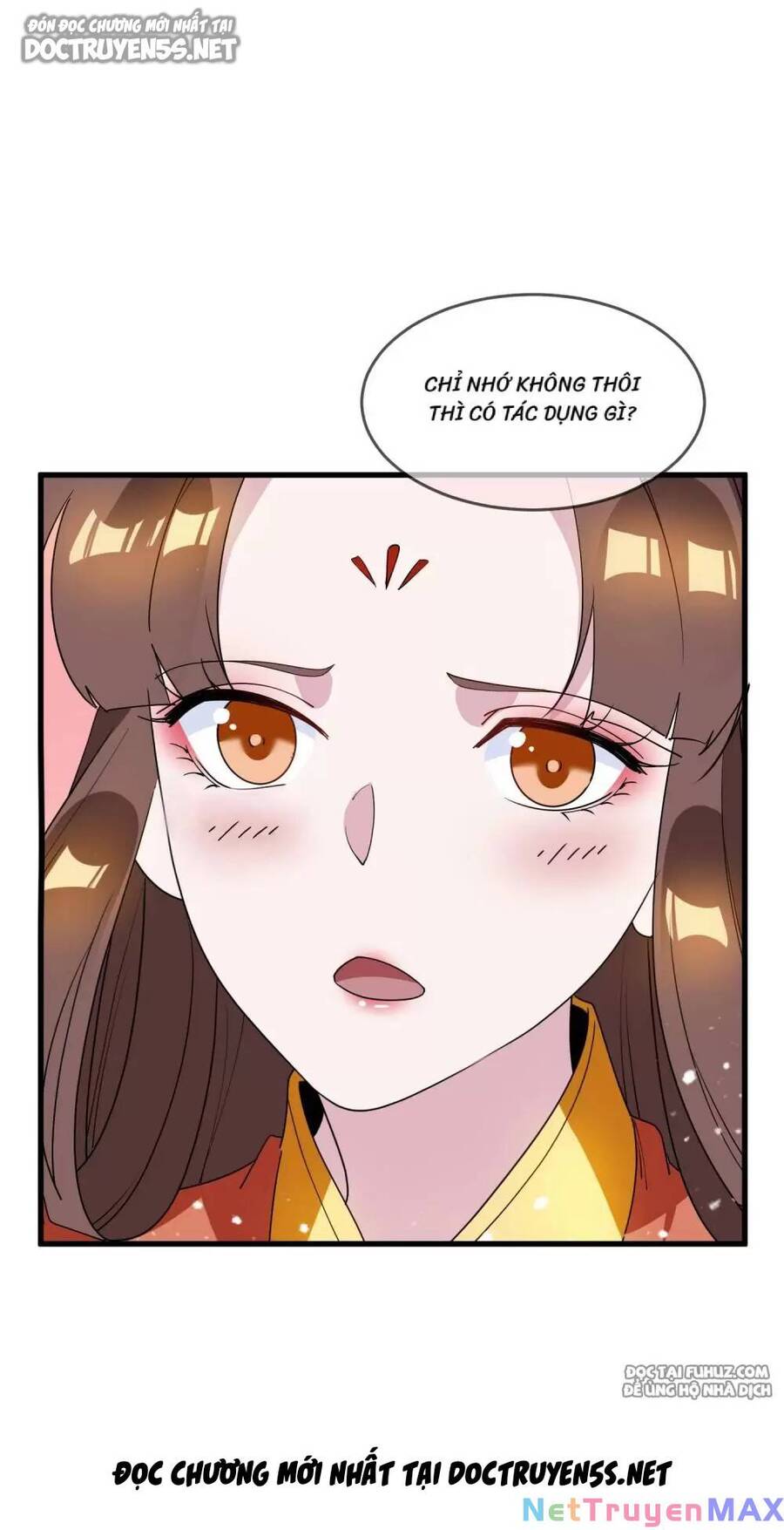 Cực Phẩm Bại Gia Tử Chapter  76 - 48