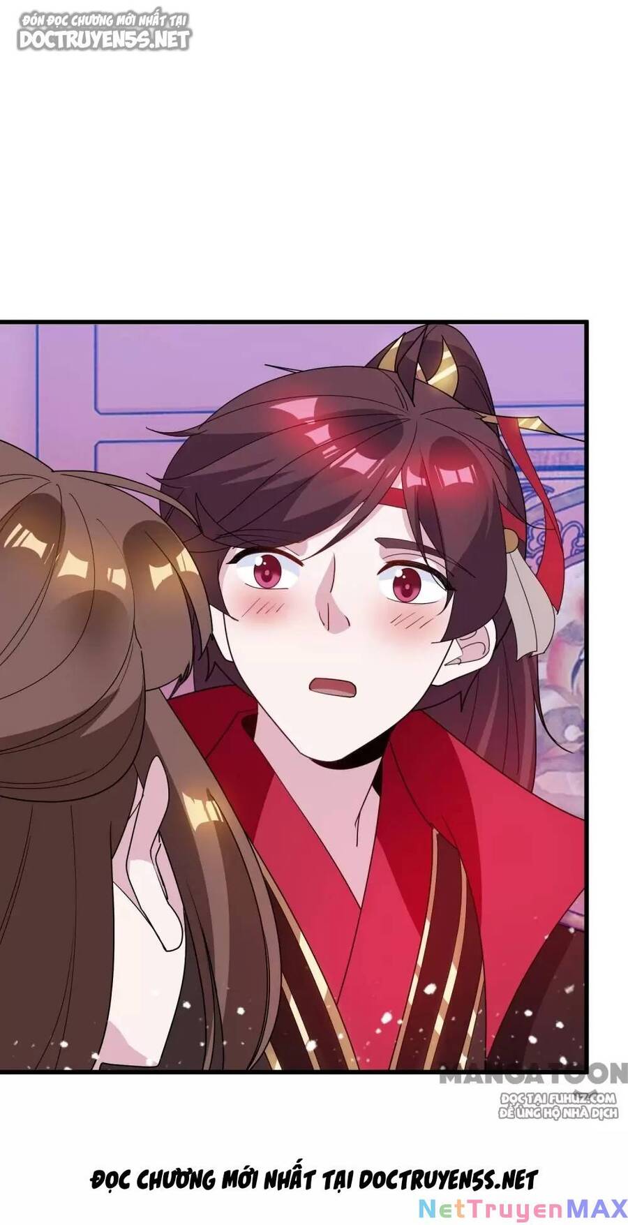 Cực Phẩm Bại Gia Tử Chapter  76 - 50