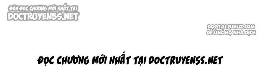 Cực Phẩm Bại Gia Tử Chapter  76 - 6