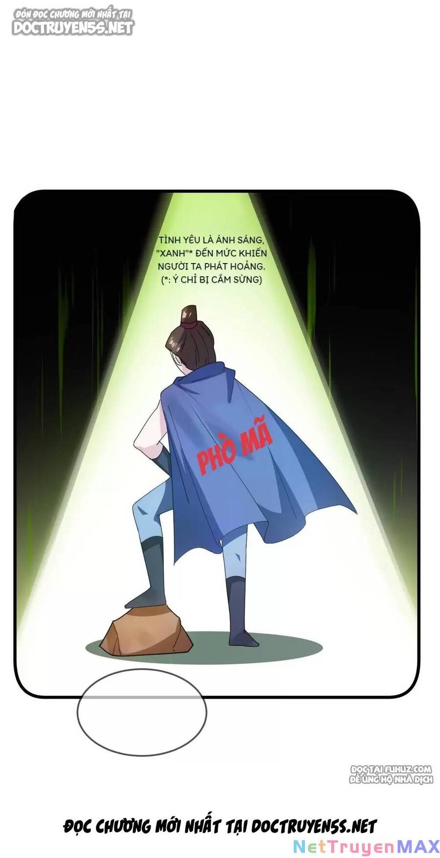 Cực Phẩm Bại Gia Tử Chapter  76 - 52