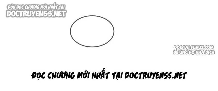 Cực Phẩm Bại Gia Tử Chapter  76 - 53