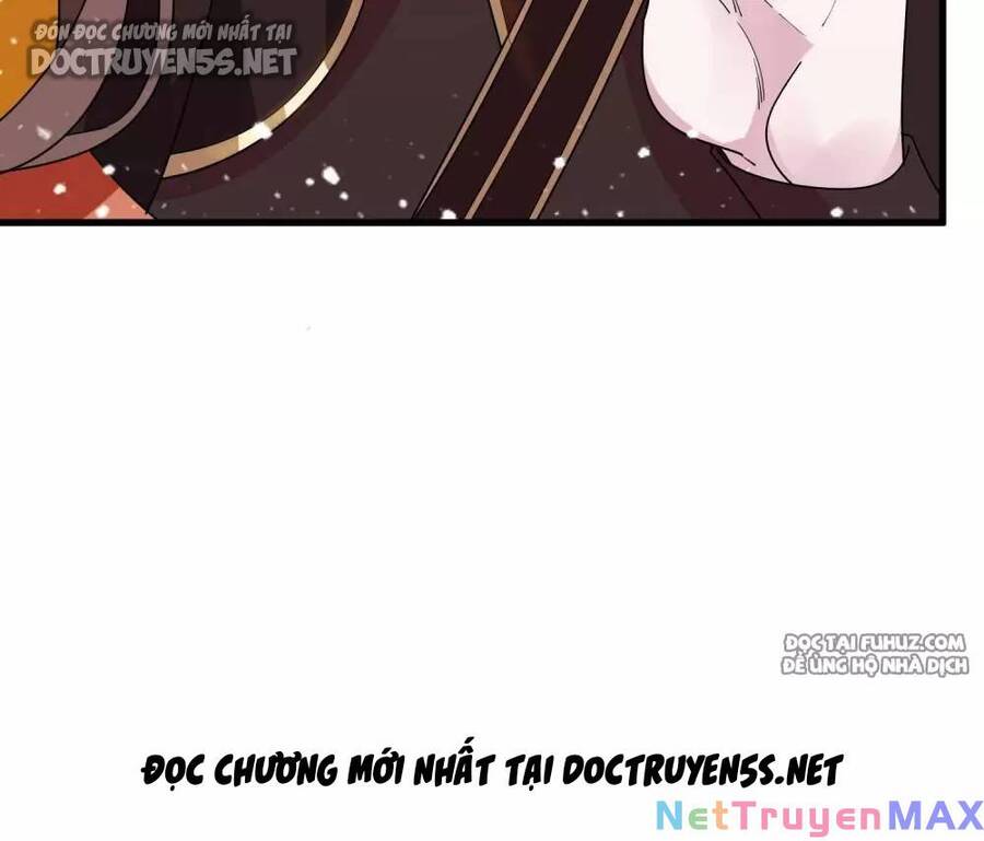 Cực Phẩm Bại Gia Tử Chapter  76 - 55