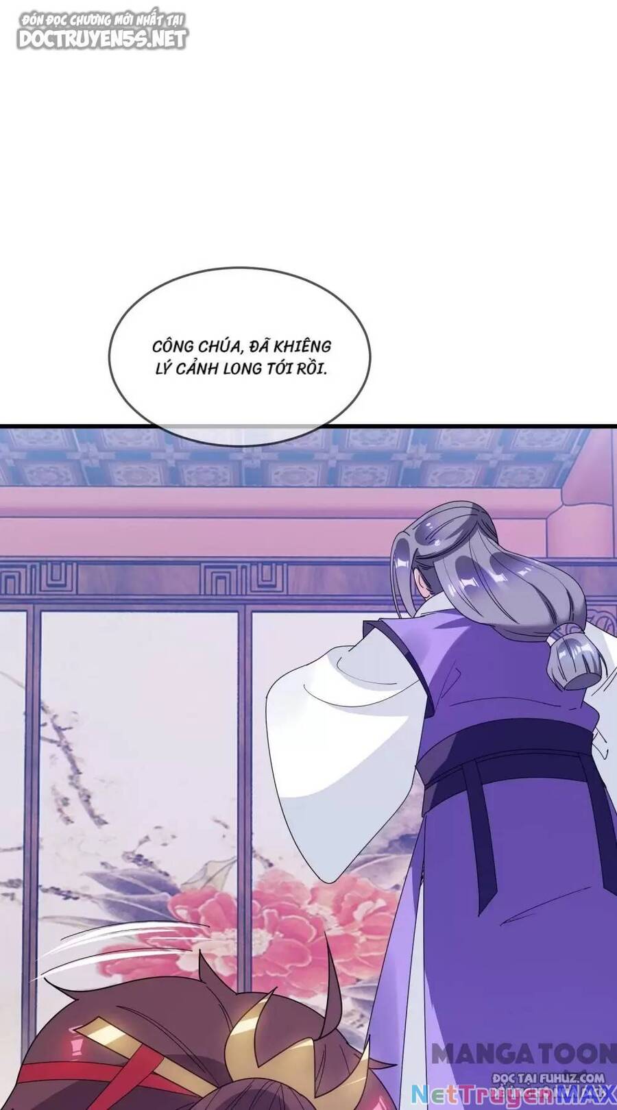 Cực Phẩm Bại Gia Tử Chapter  76 - 7