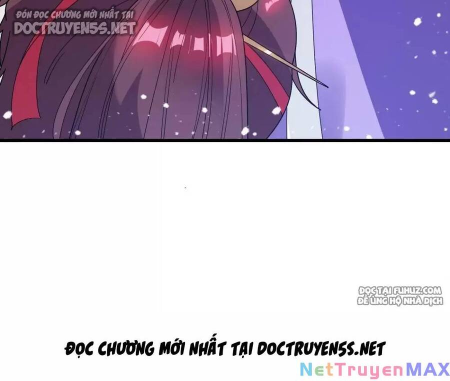 Cực Phẩm Bại Gia Tử Chapter  76 - 8