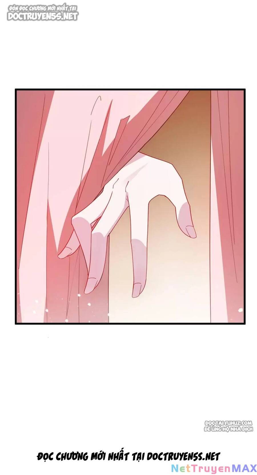 Cực Phẩm Bại Gia Tử Chapter  76 - 9