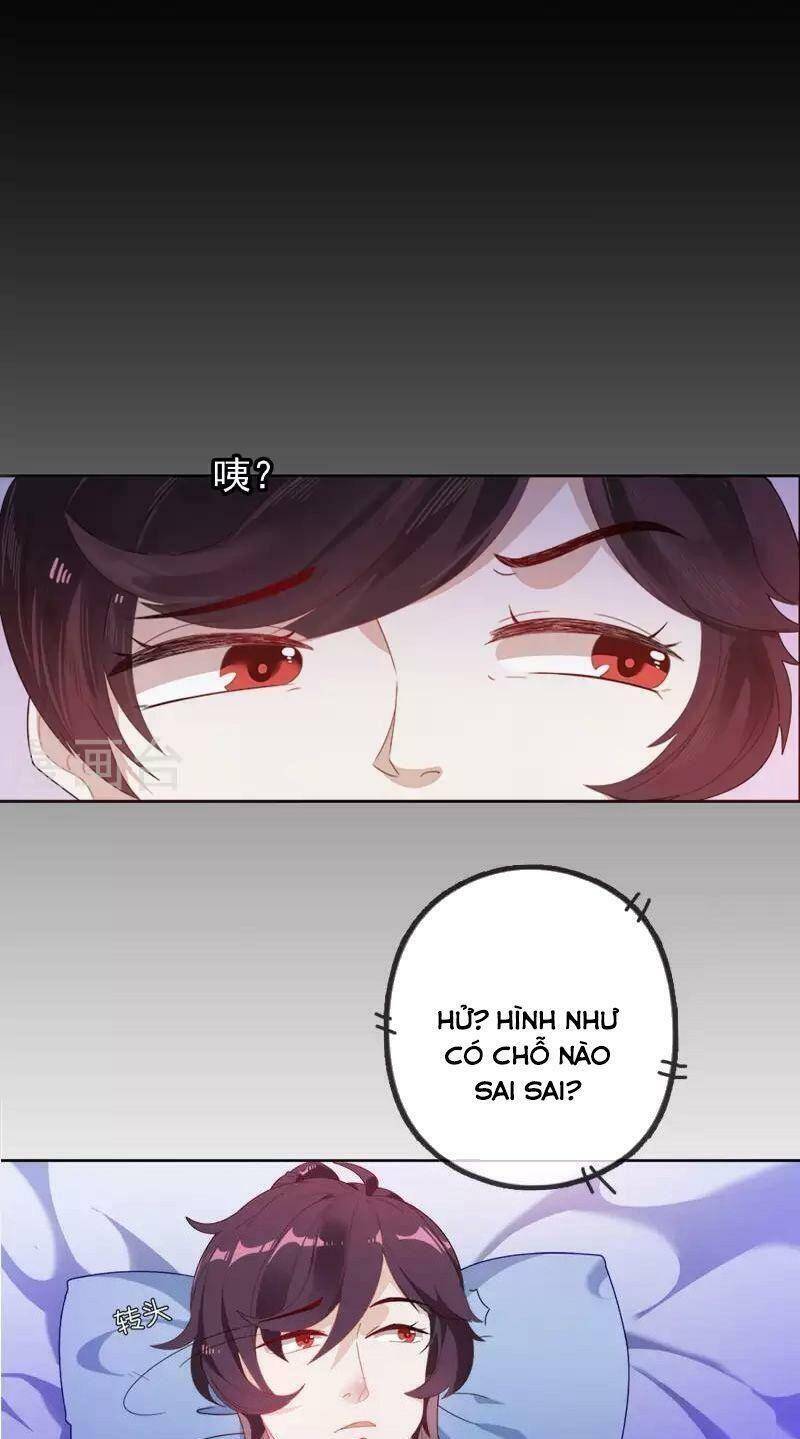 Cực Phẩm Bại Gia Tử Chapter  1 - 1