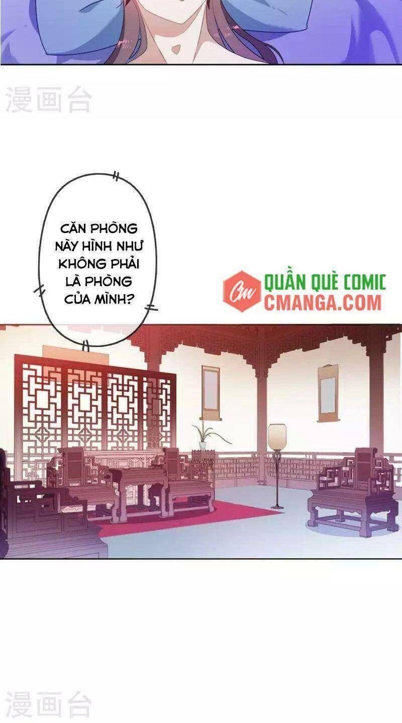 Cực Phẩm Bại Gia Tử Chapter 1 - 2