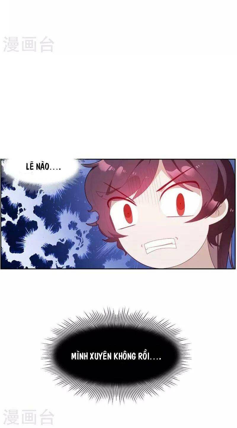 Cực Phẩm Bại Gia Tử Chapter  1 - 12