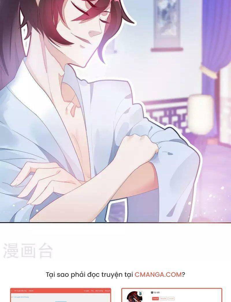 Cực Phẩm Bại Gia Tử Chapter  1 - 16