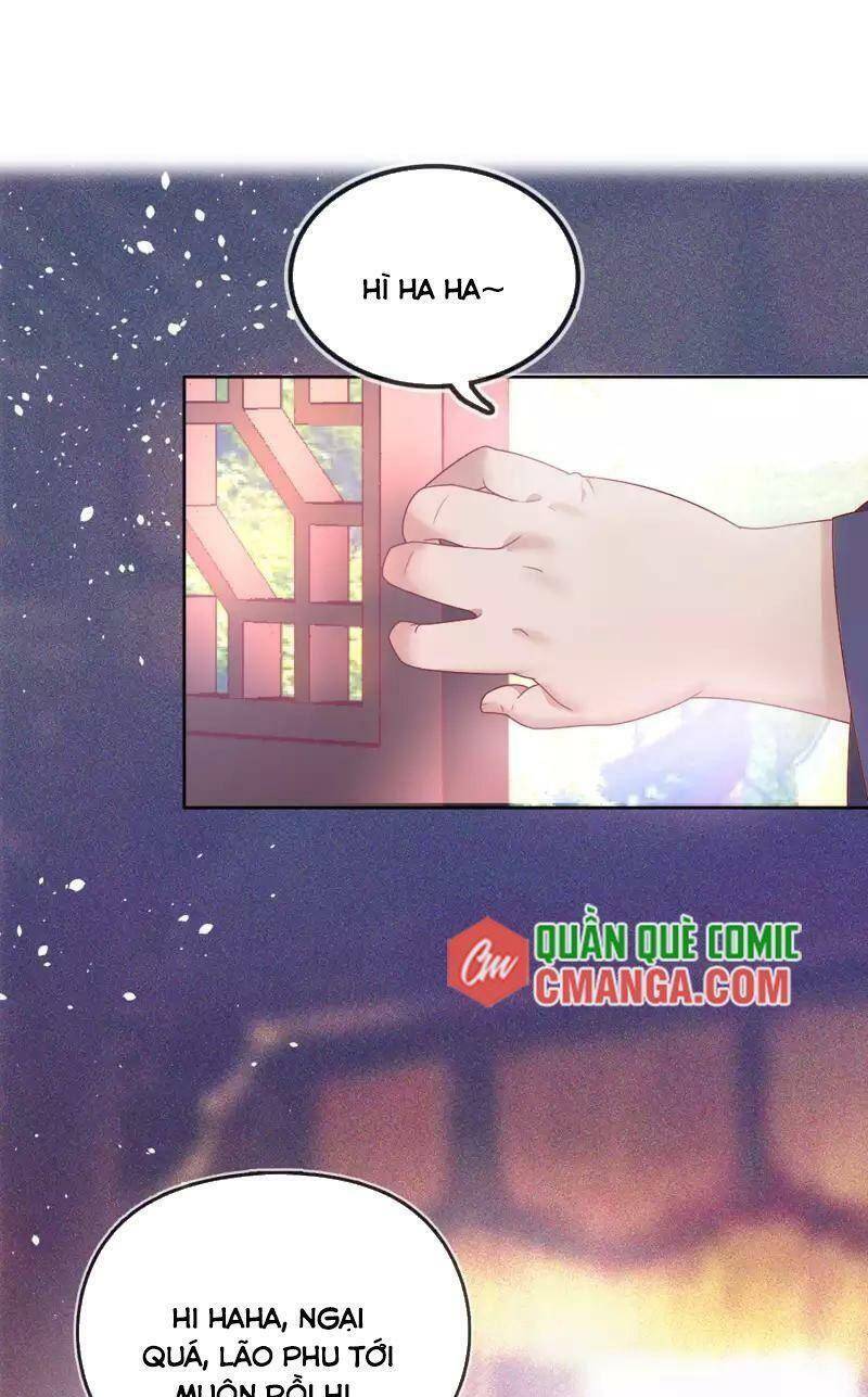 Cực Phẩm Bại Gia Tử Chapter 1 - 23