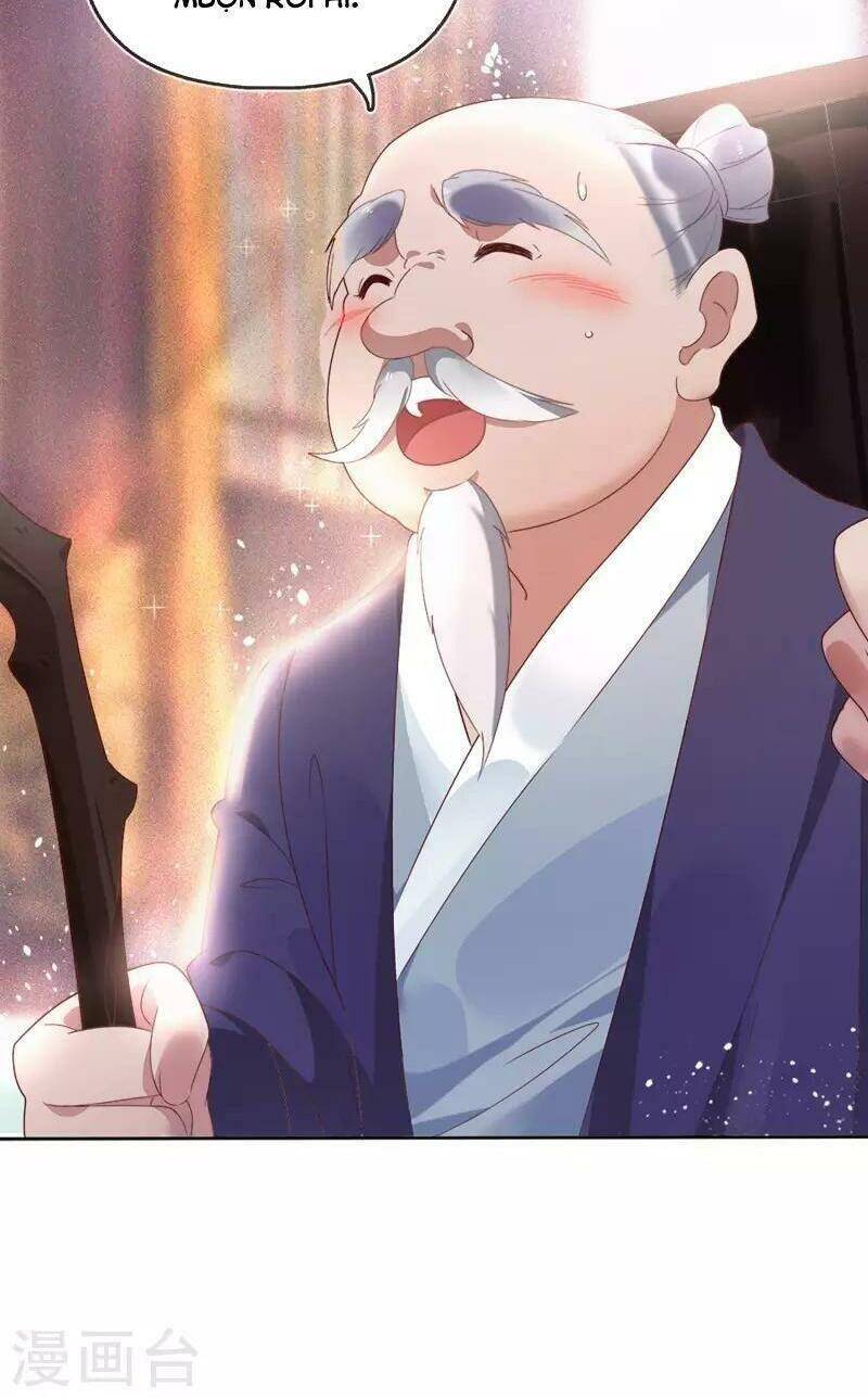 Cực Phẩm Bại Gia Tử Chapter  1 - 24