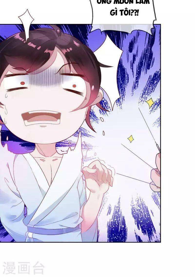 Cực Phẩm Bại Gia Tử Chapter  1 - 27