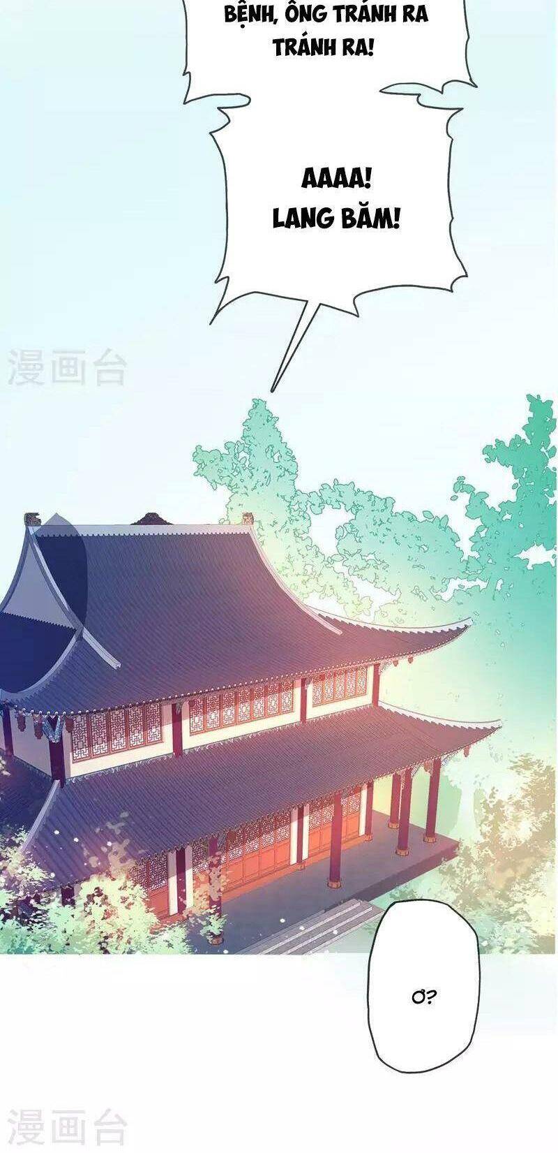 Cực Phẩm Bại Gia Tử Chapter  1 - 29