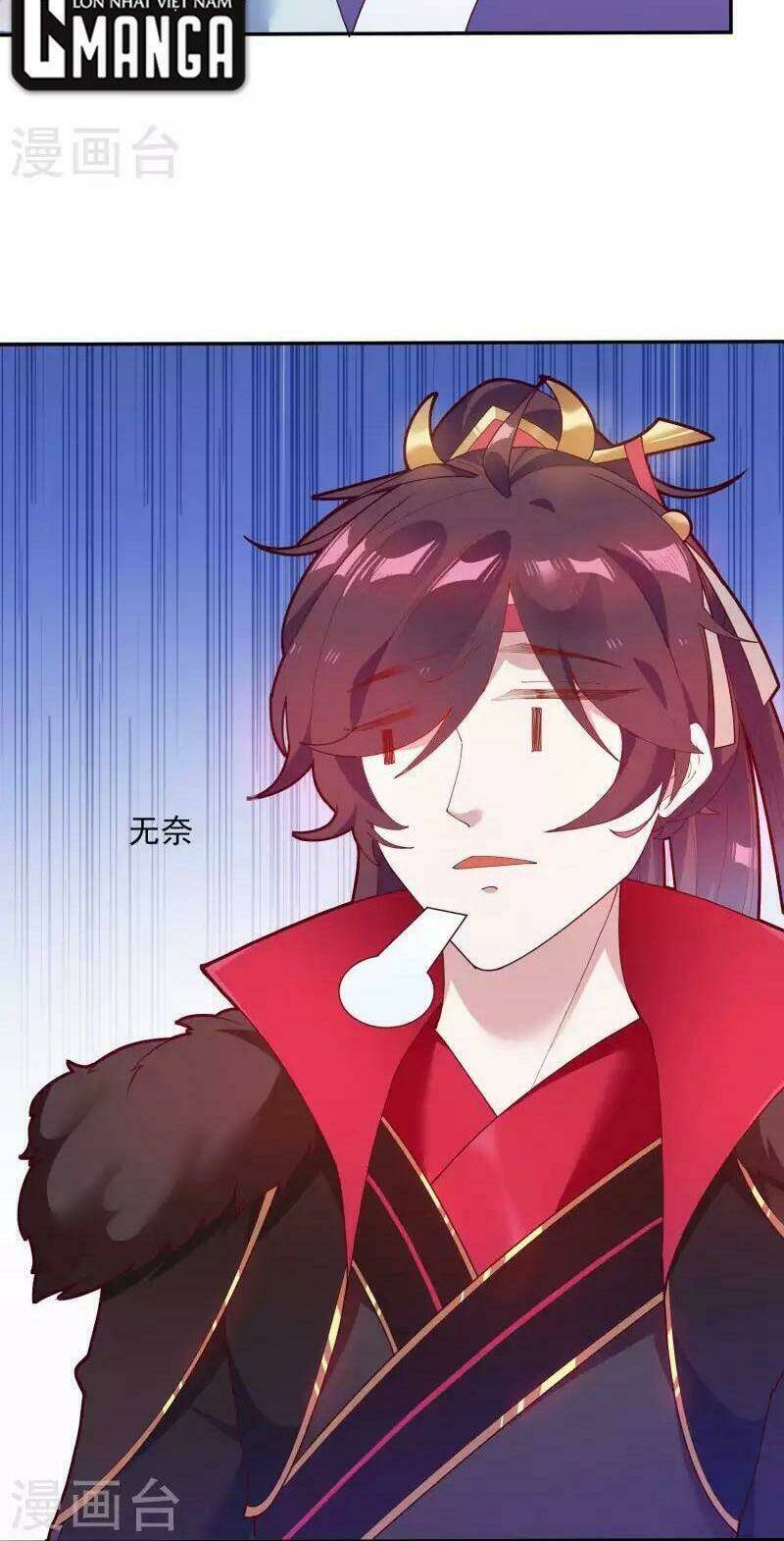 Cực Phẩm Bại Gia Tử Chapter  10 - 18