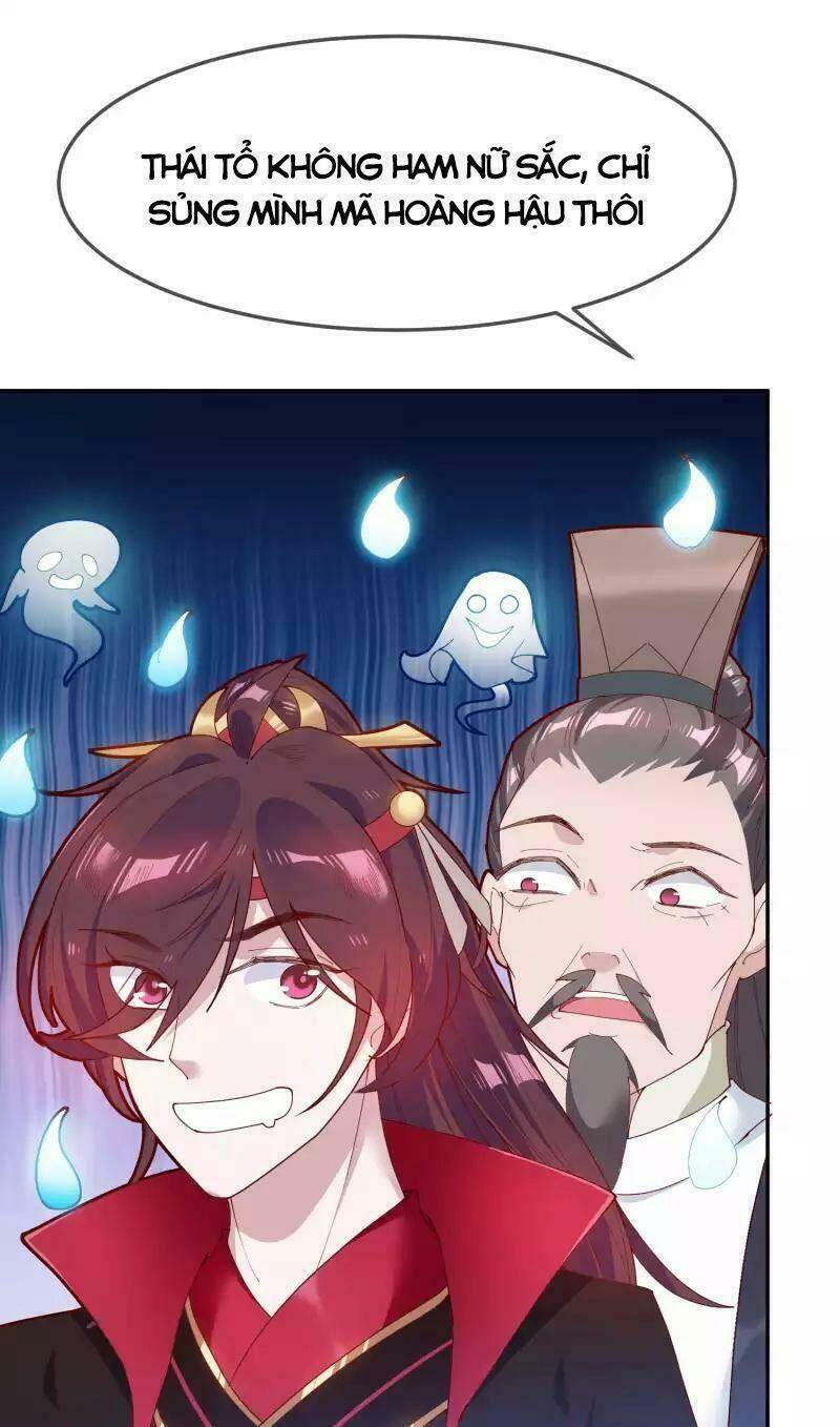 Cực Phẩm Bại Gia Tử Chapter 10 - 3