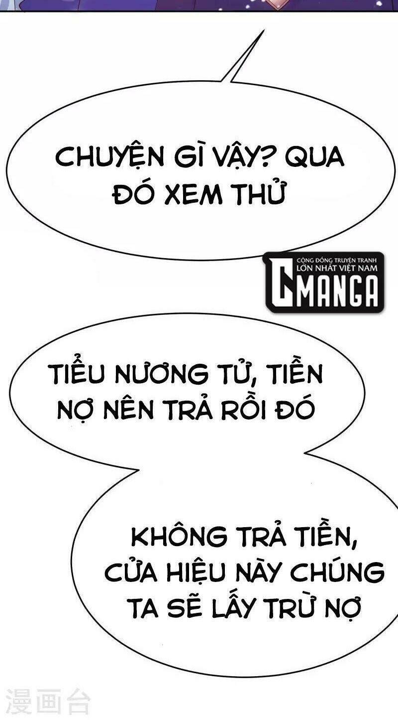 Cực Phẩm Bại Gia Tử Chapter  10 - 23