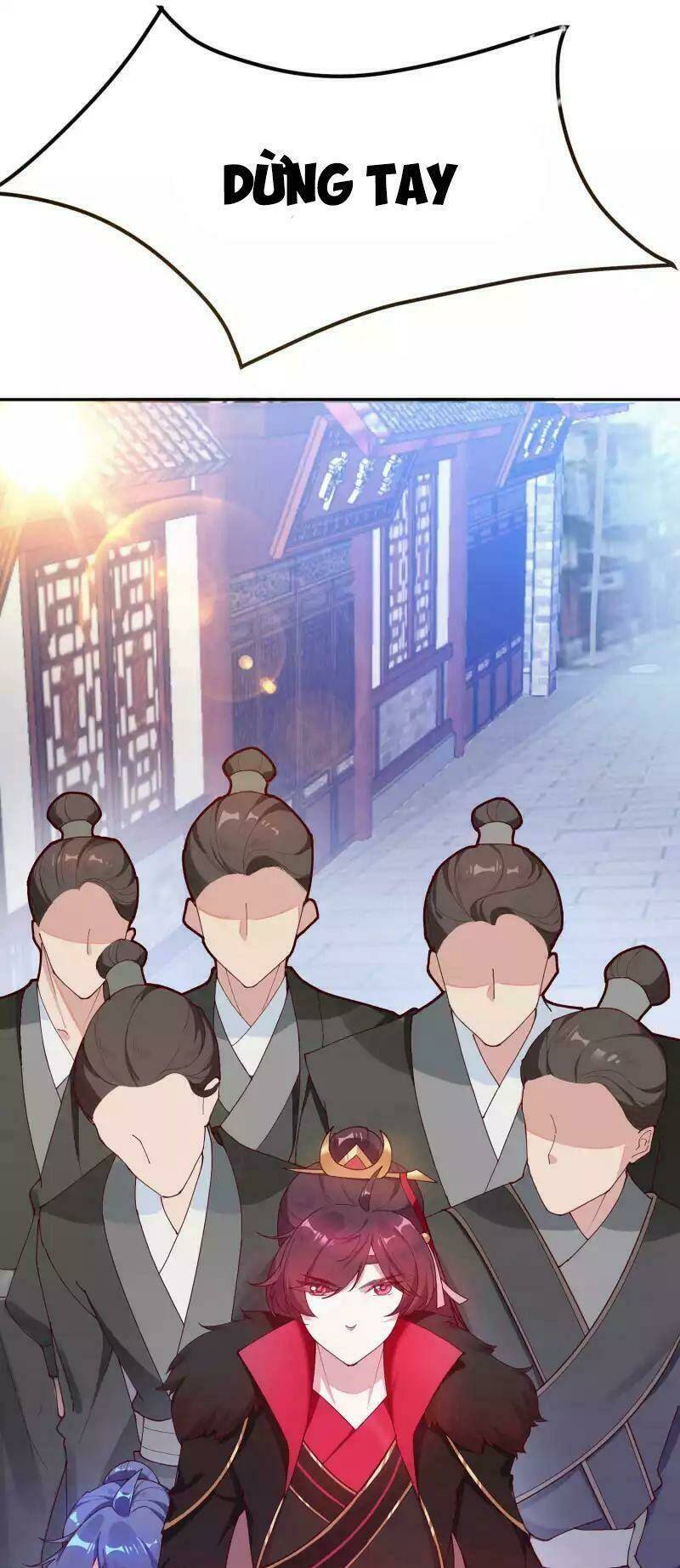 Cực Phẩm Bại Gia Tử Chapter 10 - 28