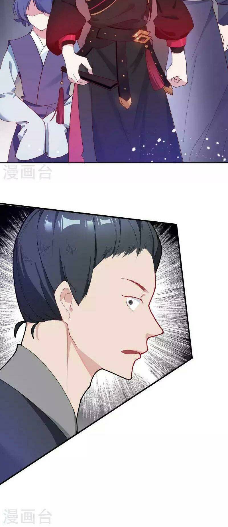 Cực Phẩm Bại Gia Tử Chapter  10 - 29