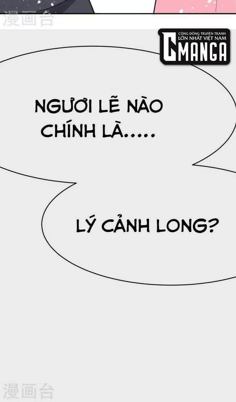 Cực Phẩm Bại Gia Tử Chapter  10 - 31