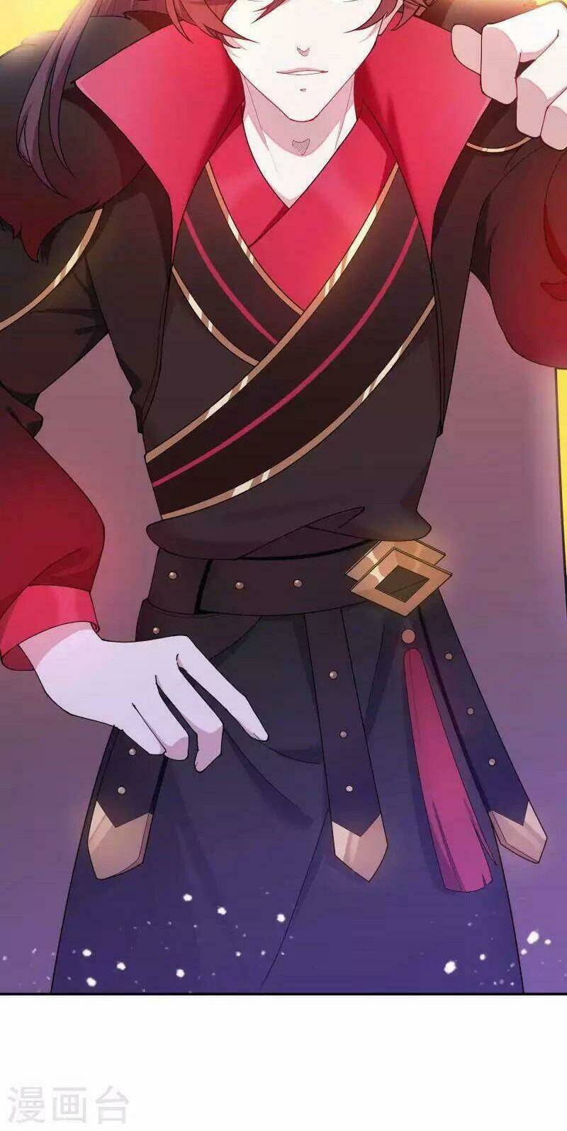 Cực Phẩm Bại Gia Tử Chapter  10 - 33