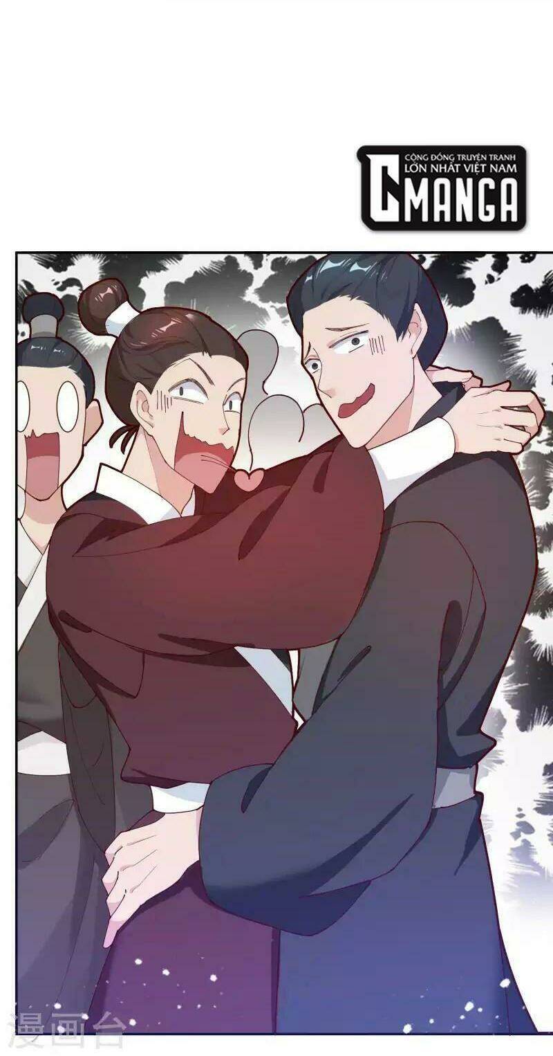 Cực Phẩm Bại Gia Tử Chapter  10 - 35