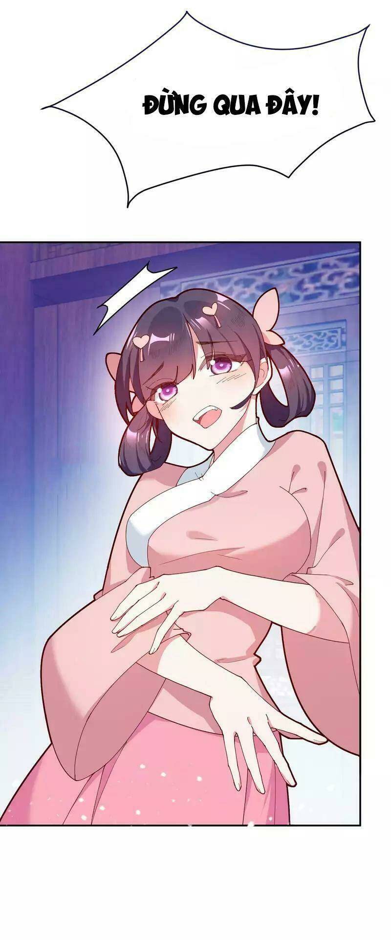 Cực Phẩm Bại Gia Tử Chapter  10 - 36