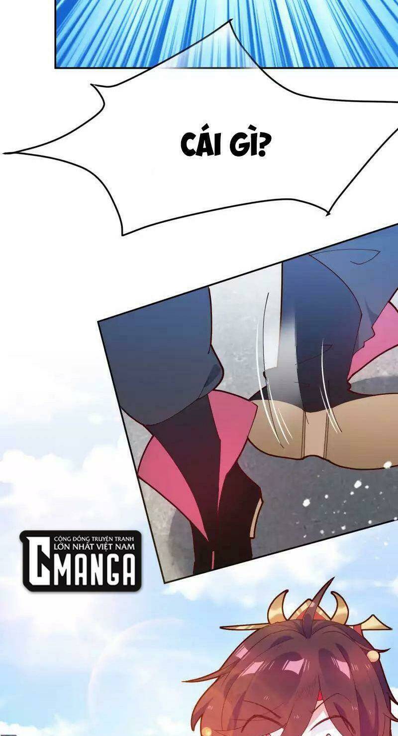 Cực Phẩm Bại Gia Tử Chapter  10 - 38