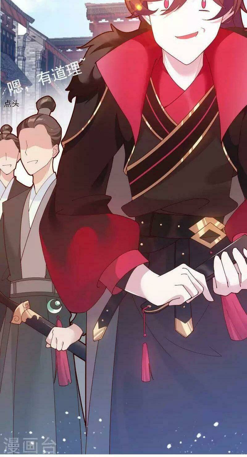 Cực Phẩm Bại Gia Tử Chapter  10 - 39