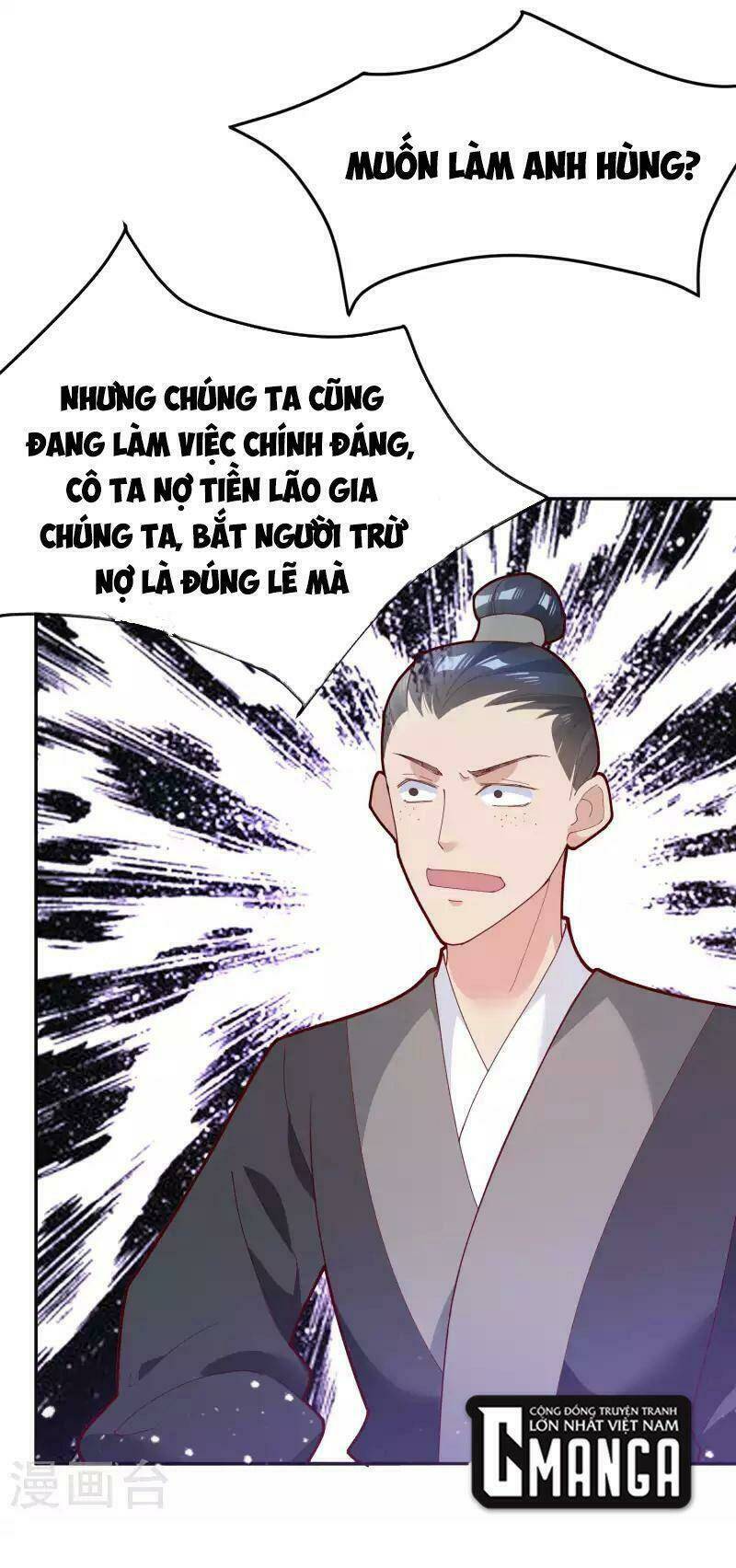 Cực Phẩm Bại Gia Tử Chapter 10 - 42