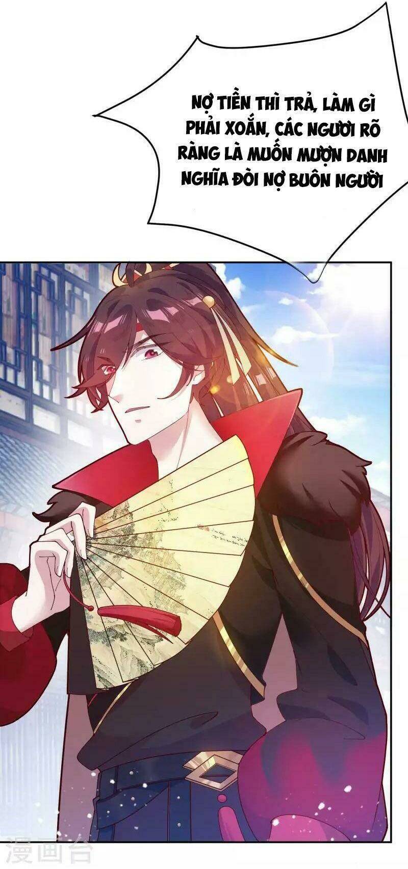 Cực Phẩm Bại Gia Tử Chapter 10 - 43