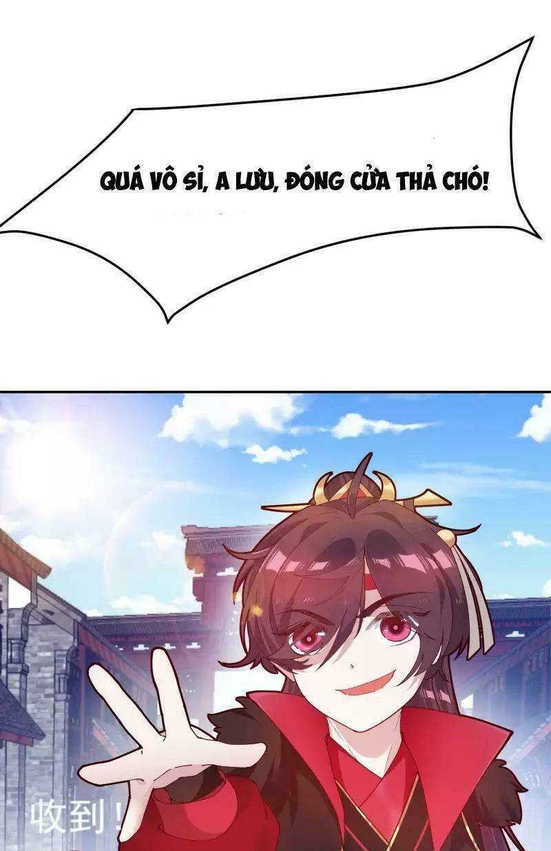 Cực Phẩm Bại Gia Tử Chapter  10 - 44