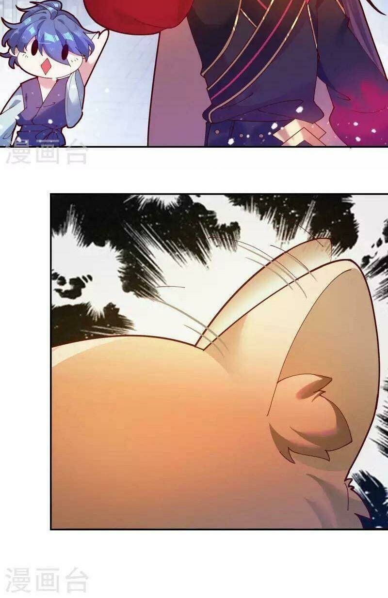 Cực Phẩm Bại Gia Tử Chapter  10 - 45