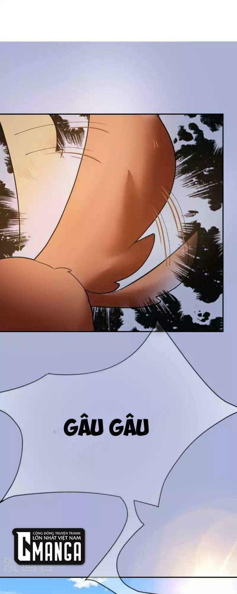 Cực Phẩm Bại Gia Tử Chapter  10 - 46