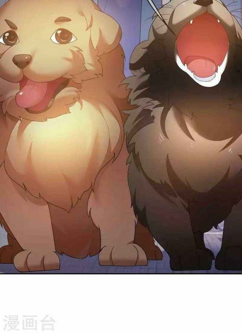 Cực Phẩm Bại Gia Tử Chapter  10 - 48