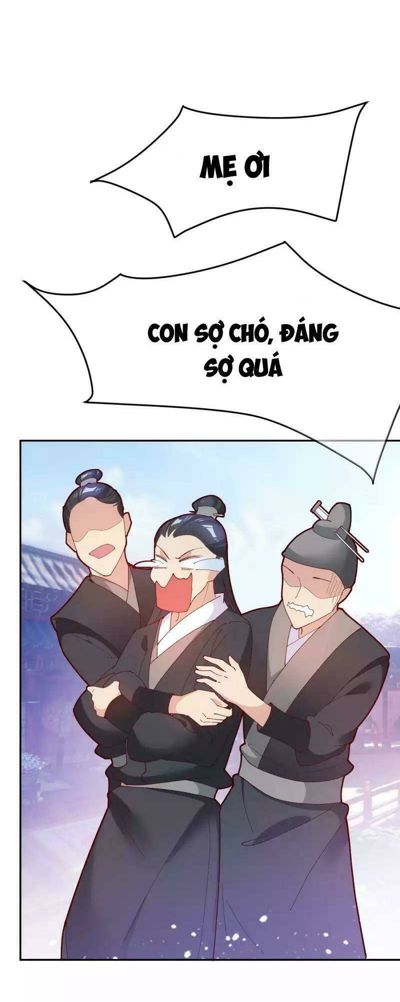 Cực Phẩm Bại Gia Tử Chapter  10 - 49