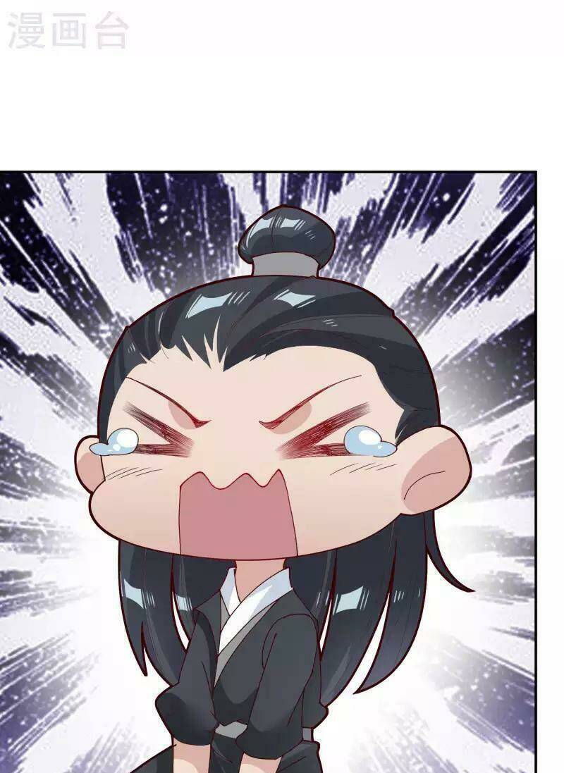 Cực Phẩm Bại Gia Tử Chapter  10 - 50